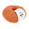 Lang Yarns Malou Light